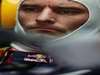 GP BRASILE, during practice for the Brazilian Formula One Grand Prix at Interlagos Circuit on October 16, 2009 in Sao Paulo, Brazil.